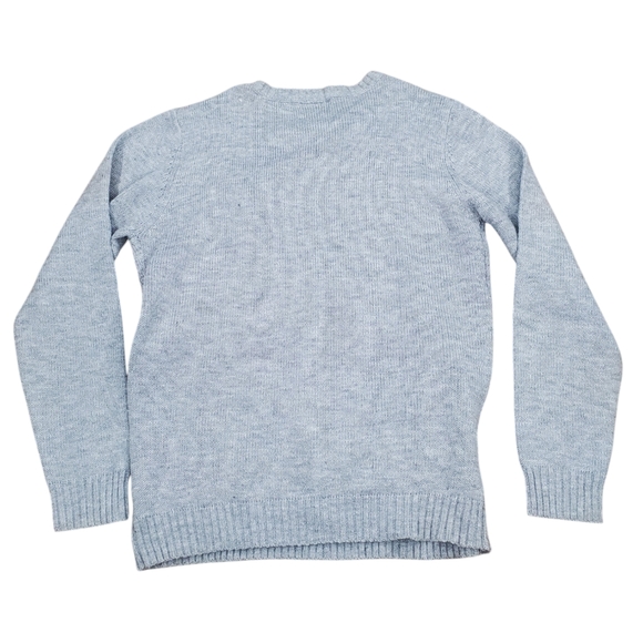 Ugly Christmas Dog Sweater! - Picture 2 of 4